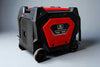 iQ10KW Generator - Preorder